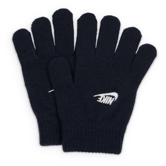 Nike Παιδικό σετ σκουφάκι & γάντια Club Beanie/Gloves Set